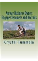 Amway Business Owner