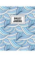 Bullet Journal