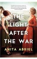 The Light After the War