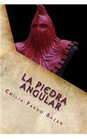 La piedra angular
