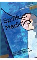 Spiritual Medicine