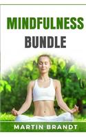 Mindfulness Bundle