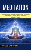 Meditation