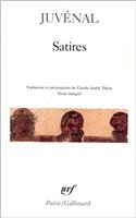 Satires