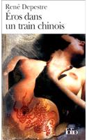 Eros Dans Un Train Chin