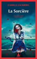 La sorciere