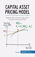 Capital Asset Pricing Model