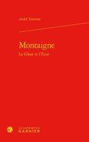 Montaigne