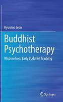 Buddhist Psychotherapy