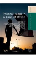 Political Islam in a Time of Revolt
