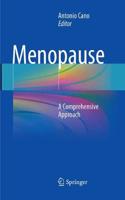 Menopause