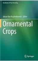 Ornamental Crops
