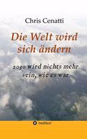 Welt wird sich ändern