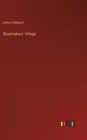 Shoemakers' Village