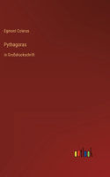 Pythagoras