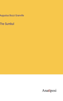 Sumbul
