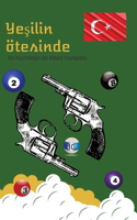 Yesilin ötesinde