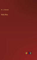 Baby May