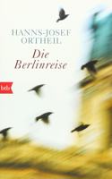 Die Berlinreise