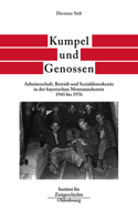 Kumpel Und Genossen