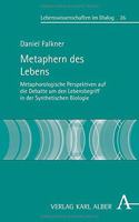 Metaphern Des Lebens