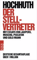 Der Stellvertreter