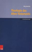 Theologie Des Alten Testaments