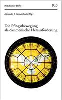 Bensheimer Hefte.