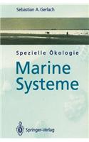 Spezielle Ökologie