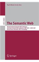 Semantic Web