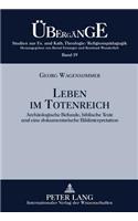 Leben Im Totenreich