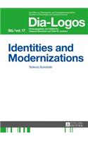 Identities and Modernizations