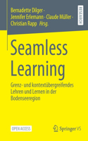 Seamless Learning