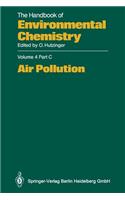 Air Pollution