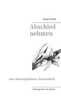 Abschied nehmen