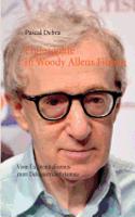 Philosophie in Woody Allens Filmen