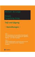Daoyin Yangsheng Gong