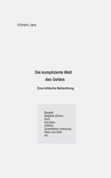 komplizierte Welt des Geldes