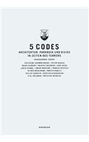 5 Codes