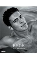 Eros