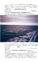 Sylter Tagebuch