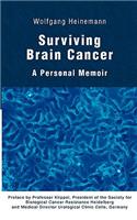 Surviving Brain Cancer