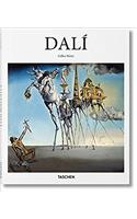 Dalí