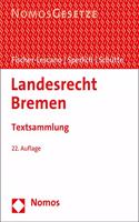 Landesrecht Bremen