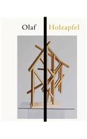 Olaf Holzapfel