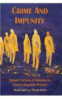 Crime and Impunity