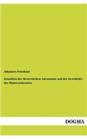 Grundriss Der Theoretischen Astronomie Und Der Geschichte Der Planetentheorien