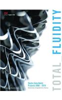 Total Fluidity