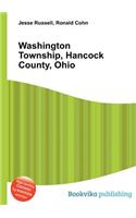 Washington Township, Hancock County, Ohio