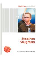 Jonathan Vaughters: (English)